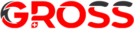Gross Schweiz